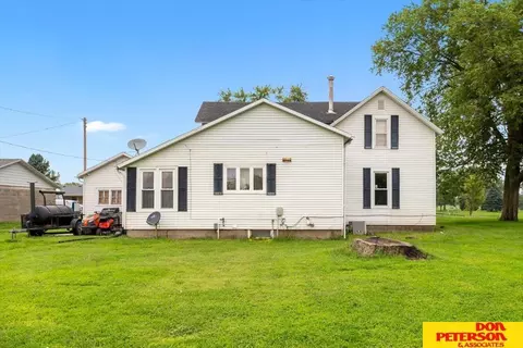 205 E Maple St, Hooper, NE 68031 photo 25