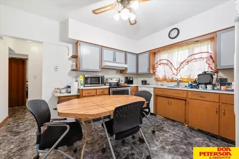 205 E Maple St, Hooper, NE 68031 photo 6