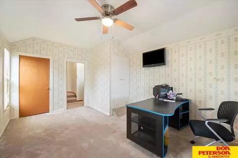 205 E Maple St, Hooper, NE 68031 photo 15