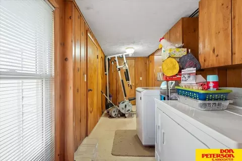 205 E Maple St, Hooper, NE 68031 photo 13
