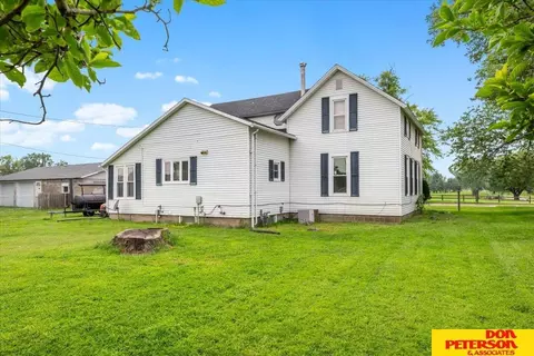 205 E Maple St, Hooper, NE 68031 photo 26