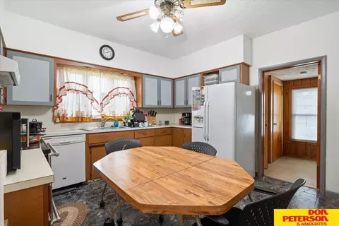 205 E Maple St, Hooper, NE 68031 photo 7