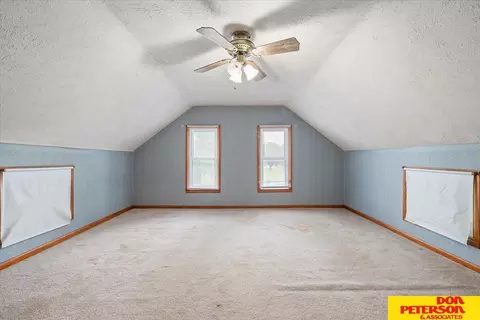 205 E Maple St, Hooper, NE 68031 photo 18