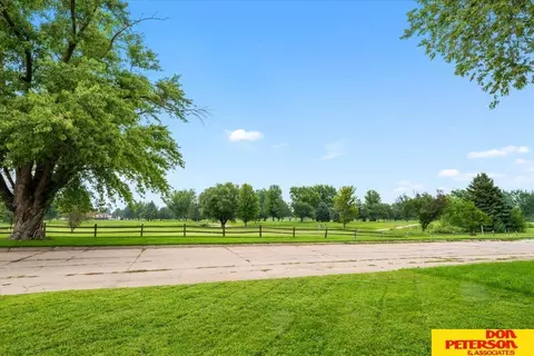205 E Maple St, Hooper, NE 68031 photo 31