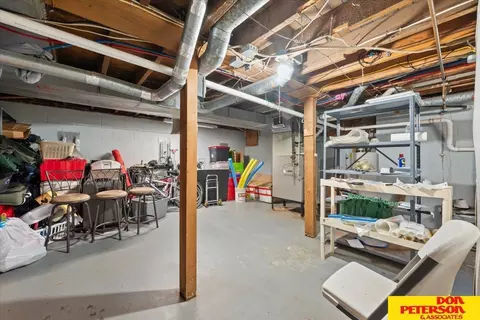 205 E Maple St, Hooper, NE 68031 photo 21