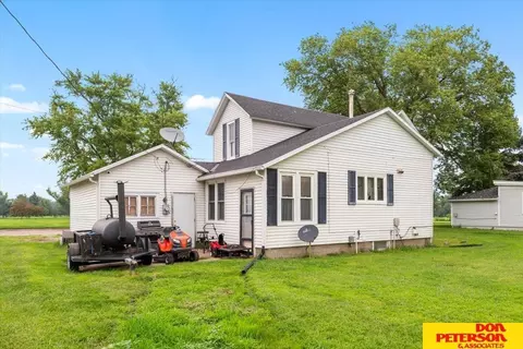 205 E Maple St, Hooper, NE 68031 photo 24