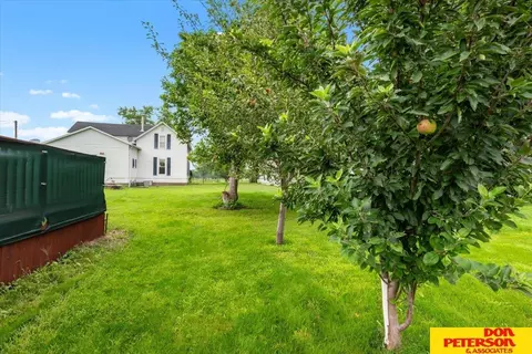 205 E Maple St, Hooper, NE 68031 photo 30