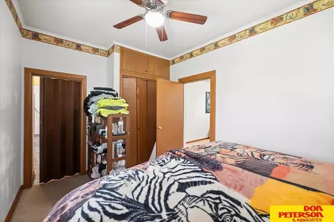 205 E Maple St, Hooper, NE 68031 photo 11