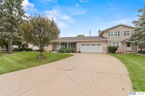 604-610 N Christy St, Fremont, NE 68025