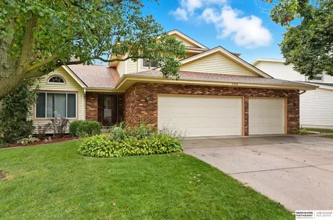 7006 S 140th Ave, Omaha, NE 68138