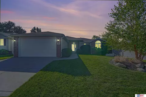2101 Herel St, Lincoln, NE 68512