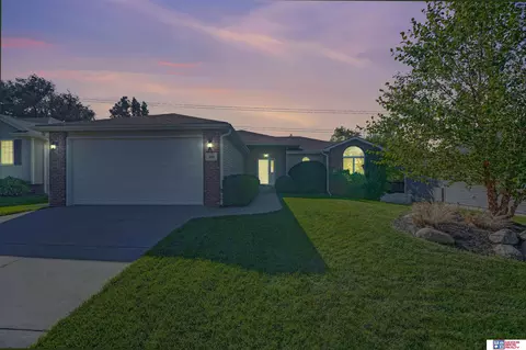 2101 Herel St, Lincoln, NE 68512