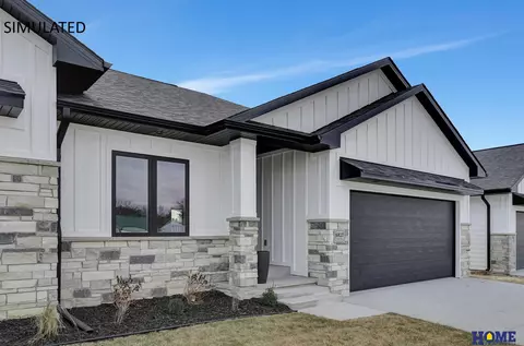 6850 Weigel Bay Bay, Lincoln, NE 68516