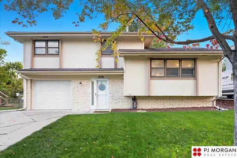 15141 Adams St, Omaha, NE 68137