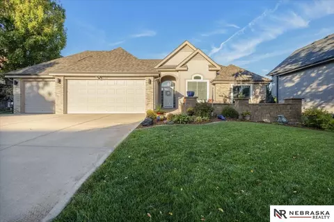 3912 N 162nd Ave, Omaha, NE 68116
