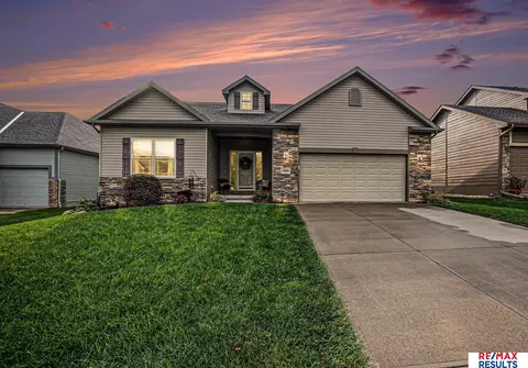 14985 Himebaugh Ave, Omaha, NE 68116