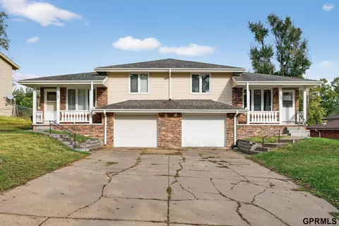 1723-1727 N 110 St, Omaha, NE 68154