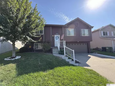 5313 S 186th Ave, Omaha, NE 68135