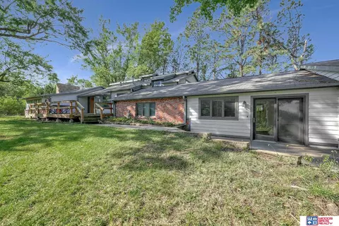 4121 Taliesin Dr, Lincoln, NE 68520