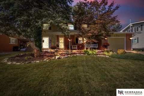 601 N 75th St, Lincoln, NE 68505