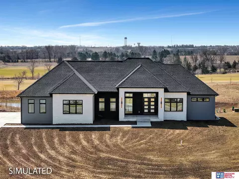 8152 Prairie Flower Dr, Roca, NE 68430