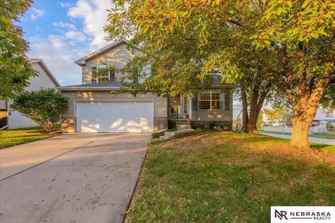 12904 Curtis Ave, Omaha, NE 68164