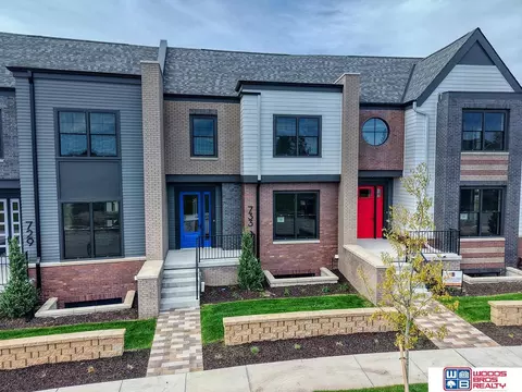 733 Blue Sage Blvd, Lincoln, NE 68521