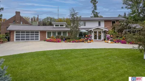 2700 Eastgate St, Lincoln, NE 68502