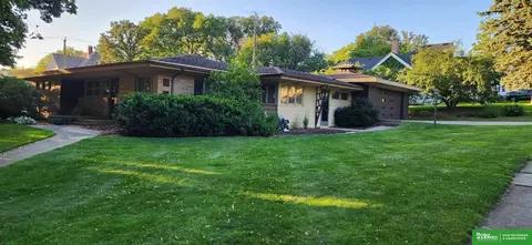1008 Avenue G, Wisner, NE 68791