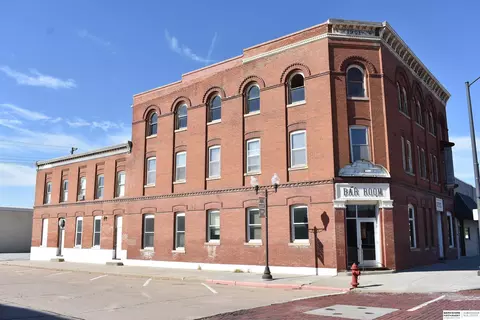 503 Main St, Scribner, NE 68057
