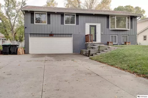11735 Fowler Ave, Omaha, NE 68164