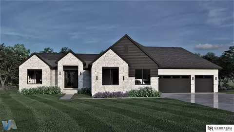 23710 P St, Omaha, NE 68022