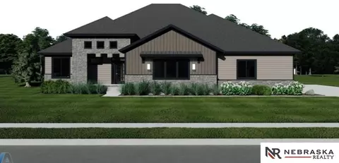 23607 P St, Omaha, NE 68022
