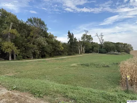 1225 Co Road 1, Oakland, NE 68045