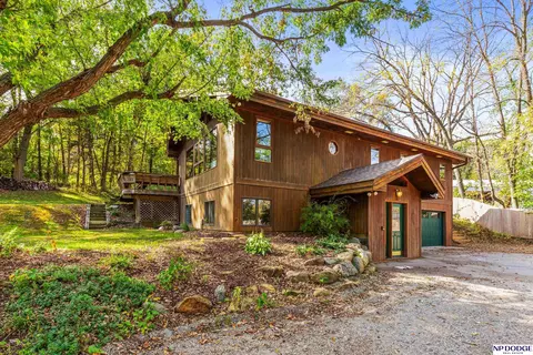 13626 N 47 St, Omaha, NE 68152