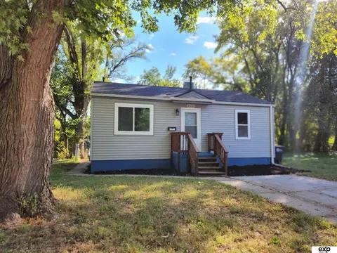 3355 N 40 Ave, Omaha, NE 68111