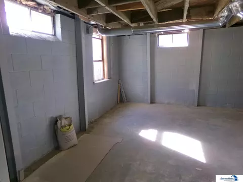 Other - 559 W Mary St, Beatrice, NE 68310 photo 8 of 16