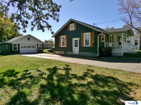 Other - 559 W Mary St, Beatrice, NE 68310 photo 14 of 16