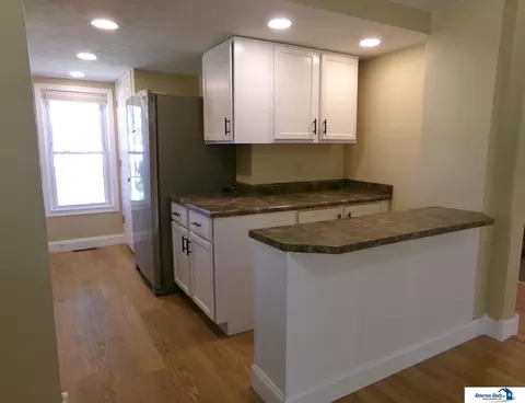 Kitchen - 559 W Mary St, Beatrice, NE 68310 photo 2 of 12