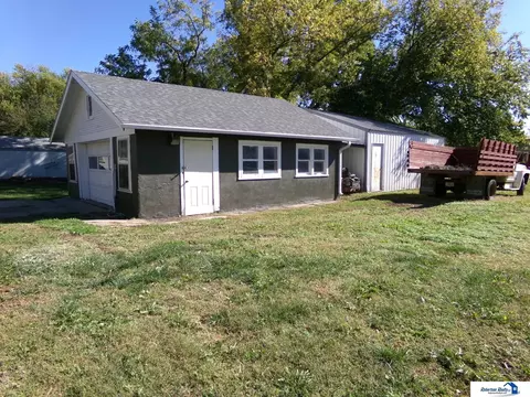 Other - 559 W Mary St, Beatrice, NE 68310 photo 16 of 16