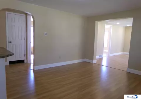 Living - 559 W Mary St, Beatrice, NE 68310 photo 1 of 9