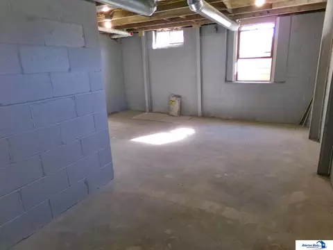 Other - 559 W Mary St, Beatrice, NE 68310 photo 9 of 16