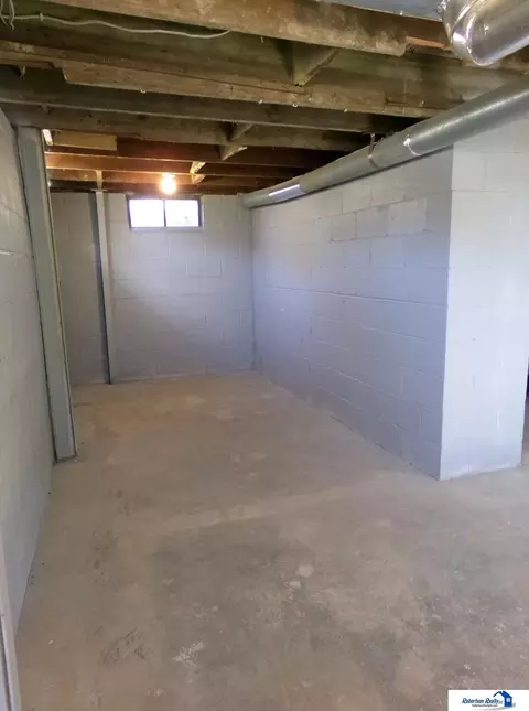 Other - 559 W Mary St, Beatrice, NE 68310 photo 11 of 16