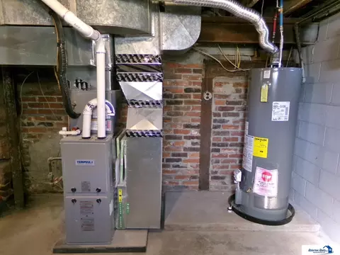 Other - 559 W Mary St, Beatrice, NE 68310 photo 13 of 16
