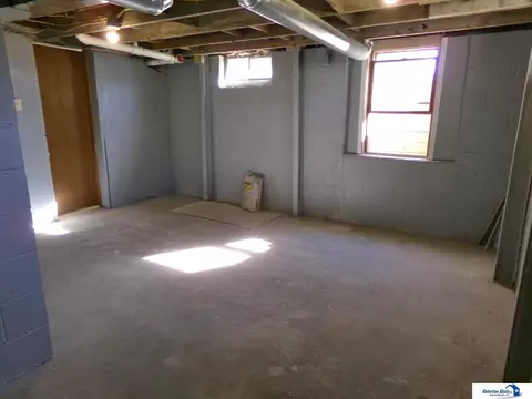 Other - 559 W Mary St, Beatrice, NE 68310 photo 10 of 16