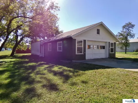 Other - 559 W Mary St, Beatrice, NE 68310 photo 15 of 16