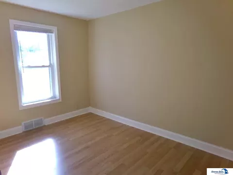 Other - 559 W Mary St, Beatrice, NE 68310 photo 3 of 16