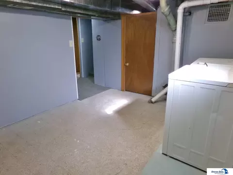 Other - 559 W Mary St, Beatrice, NE 68310 photo 6 of 16