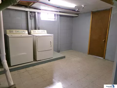 Other - 559 W Mary St, Beatrice, NE 68310 photo 7 of 16