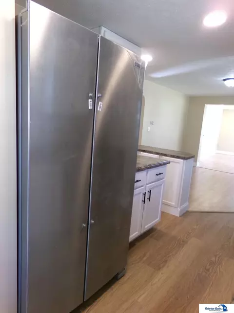 Kitchen - 559 W Mary St, Beatrice, NE 68310 photo 12 of 12